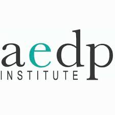 aedp logo