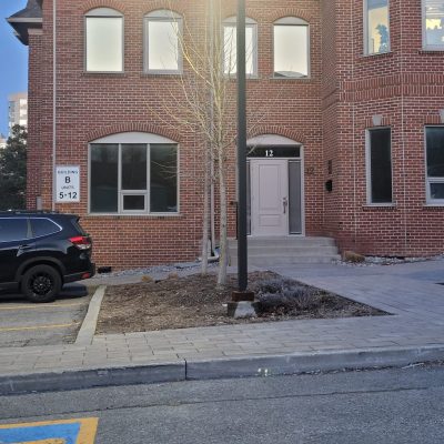 location-and-parking location-and-parking